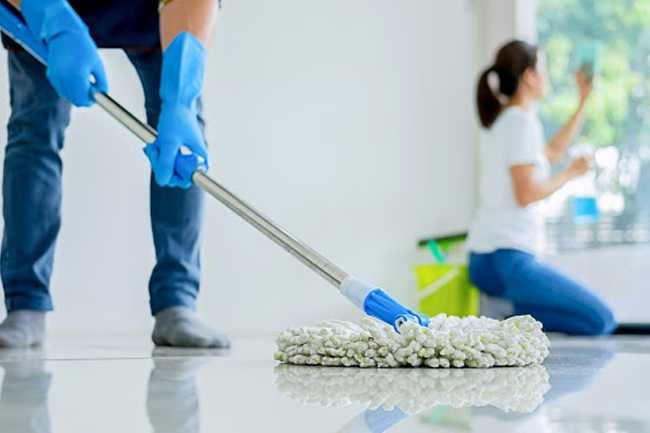 imgi_152_floor-cleaning