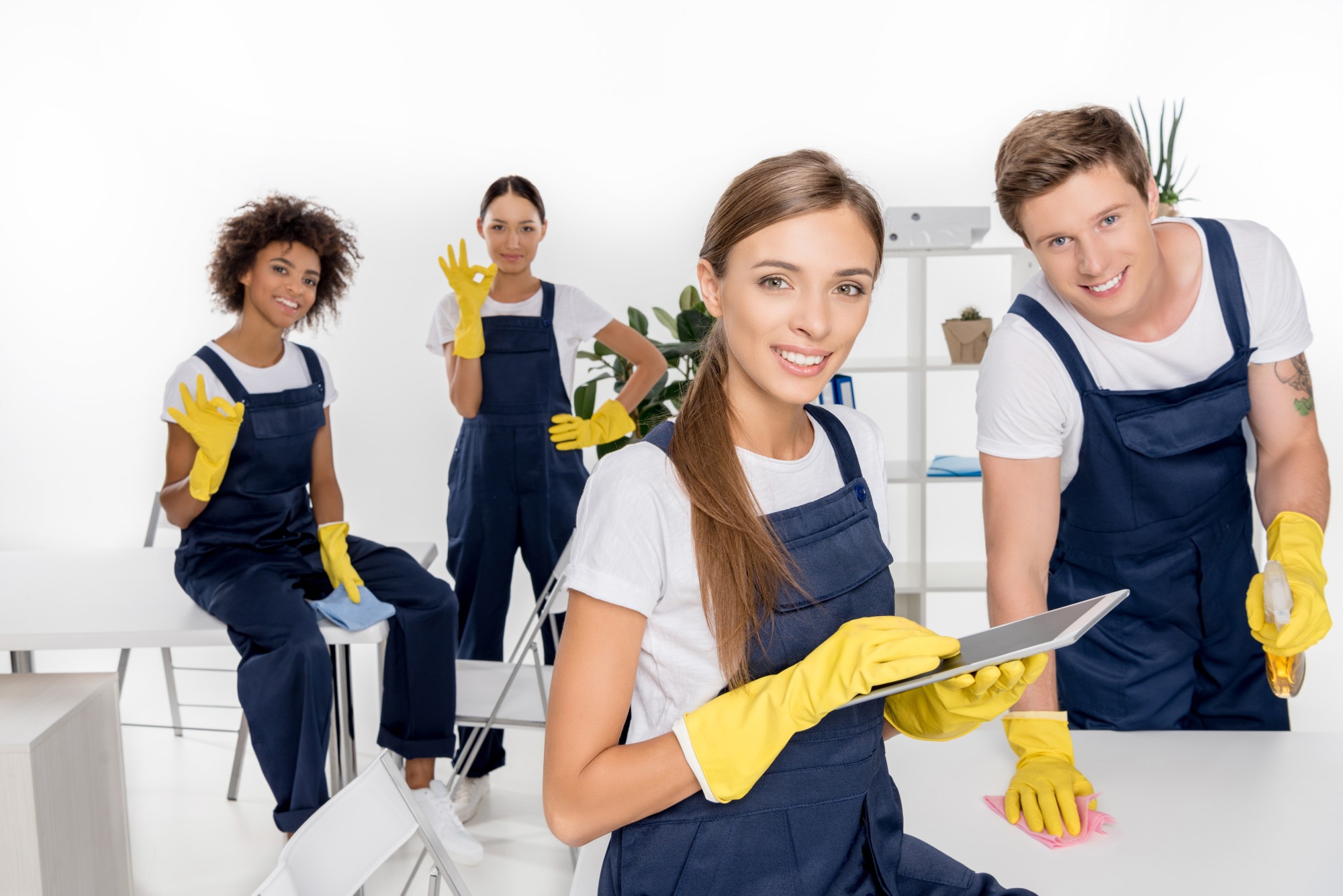 imgi_182_office-cleaning-services