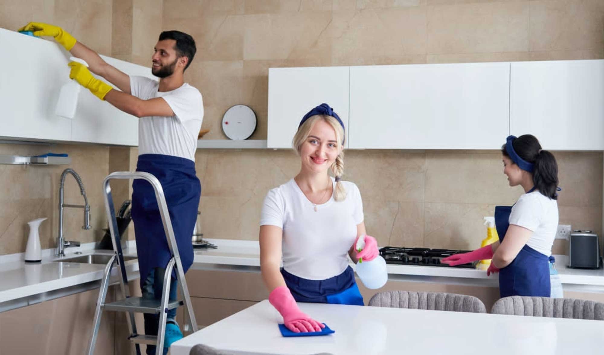 imgi_199_home-cleaning-calicut