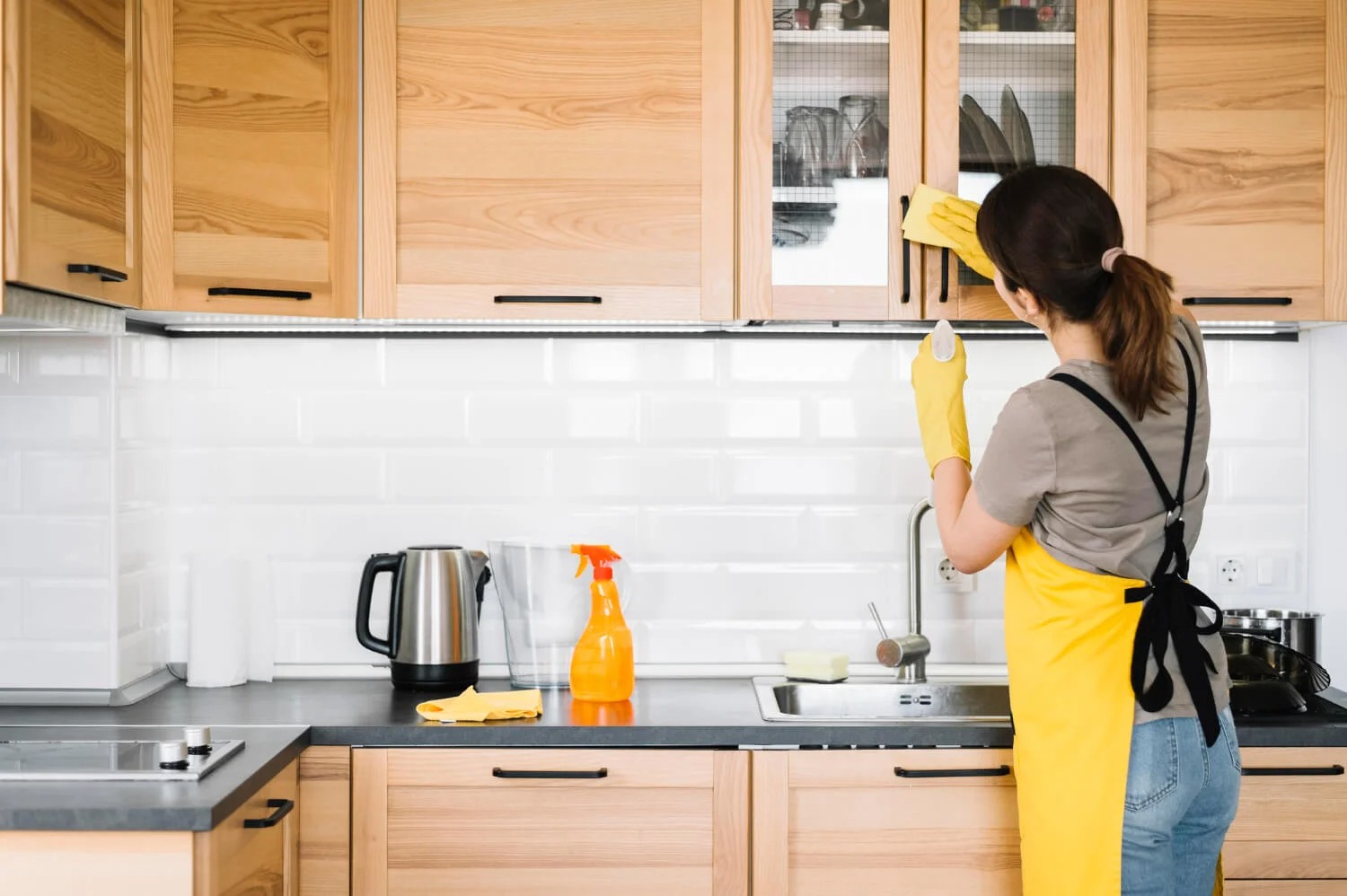 imgi_204_Dirty-kitchen-solutions